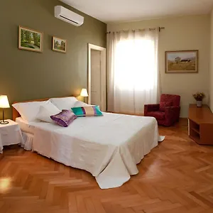 Gianina , Split Croatia